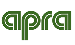 Certified Transmission, offering auto repair to the greater Gladstone area, is a member of APRA, the Automotive Parts Remanufacturers Association.
