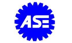 Certified Transmission is an ASE Certified auto repair shop serving the greater Gladstone area.