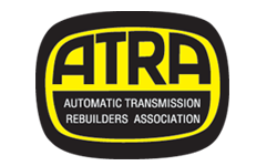 Certified Transmission is an ATRA automatic transmission shop serving the greater Gladstone area.