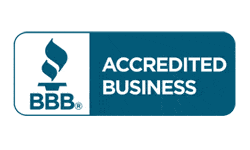 Certified Transmission is a BBB Approved Auto Repair Shop serving the greater Gladstone area.