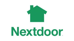 Nextdoor Gladstone
