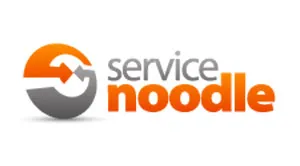 Service Noodle Gladstone