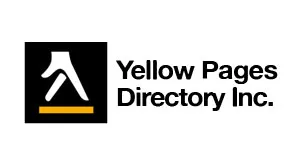 Yellow Pages Directory Gladstone