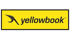 Yellowbook Gladstone
