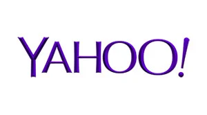 Yahoo Gladstone