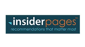 InsiderPages Gladstone