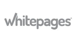 White Pages Gladstone