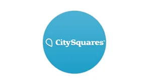 CitySquares Gladstone
