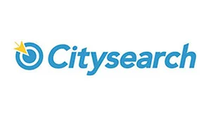 Citysearch Gladstone
