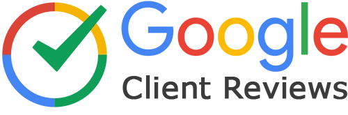 Gladstone Repair Google Reviews